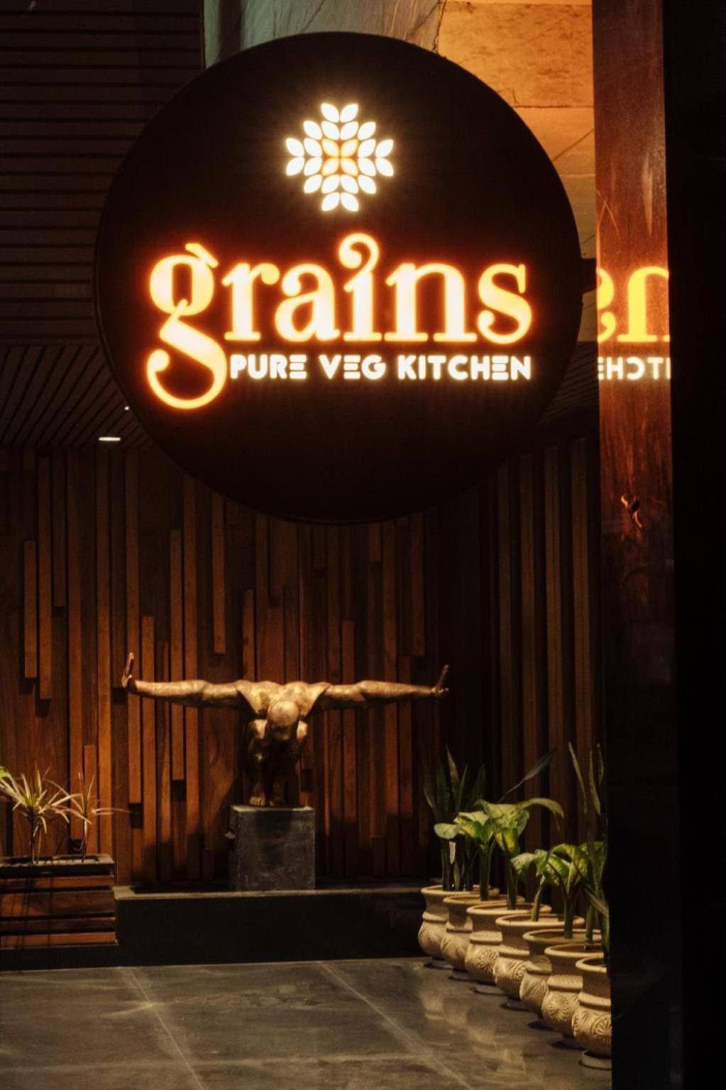 Udaan Himalayan Suites And Spa 다르질링 외부 사진